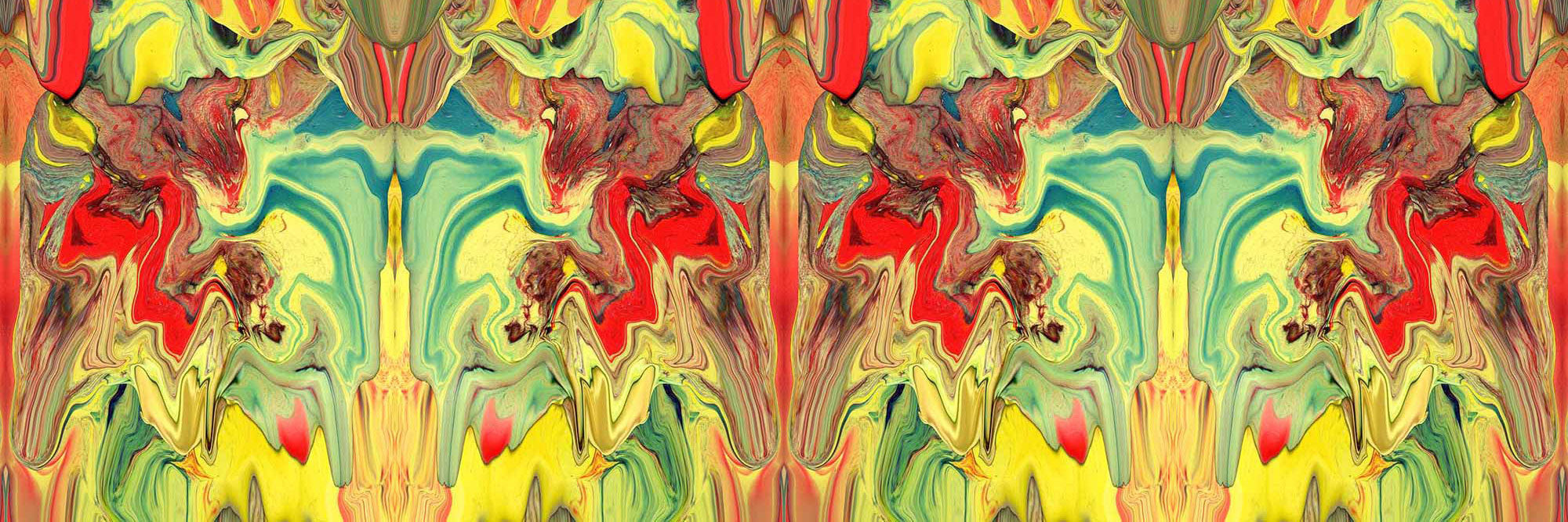 Timorous Beasties