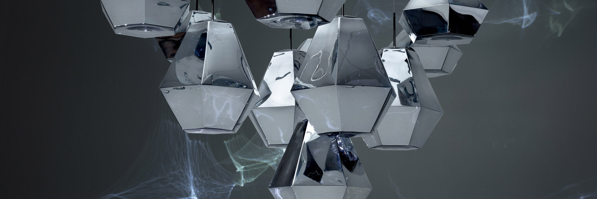 Tom Dixon