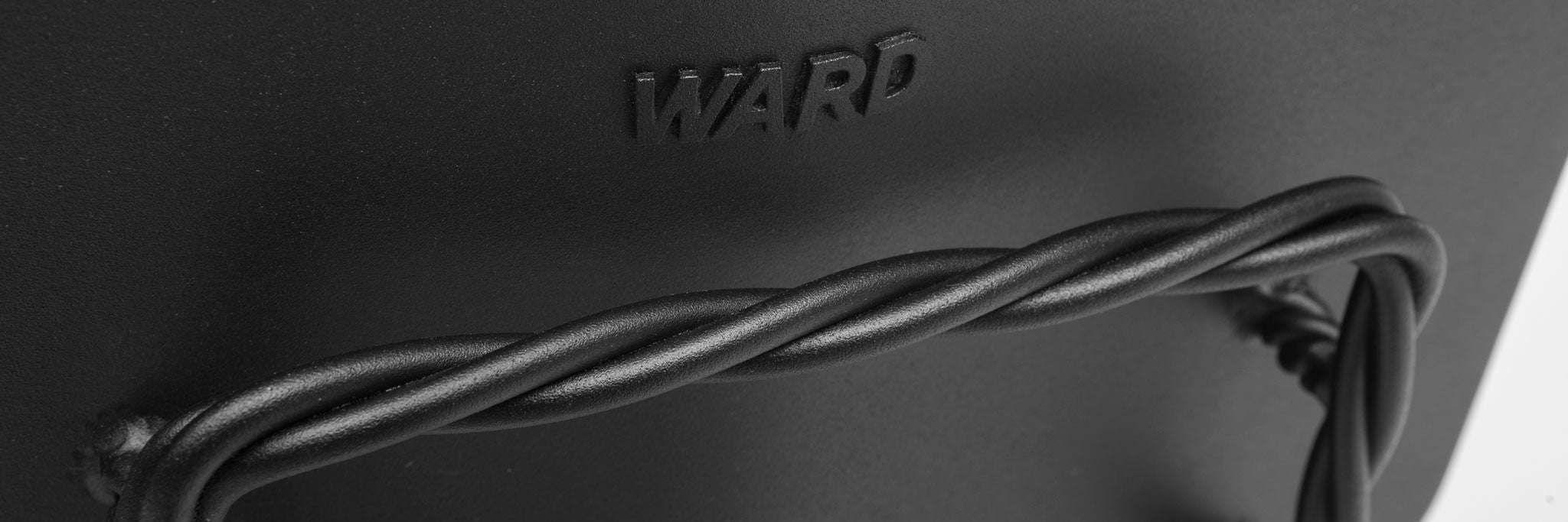 Ward Wijnant