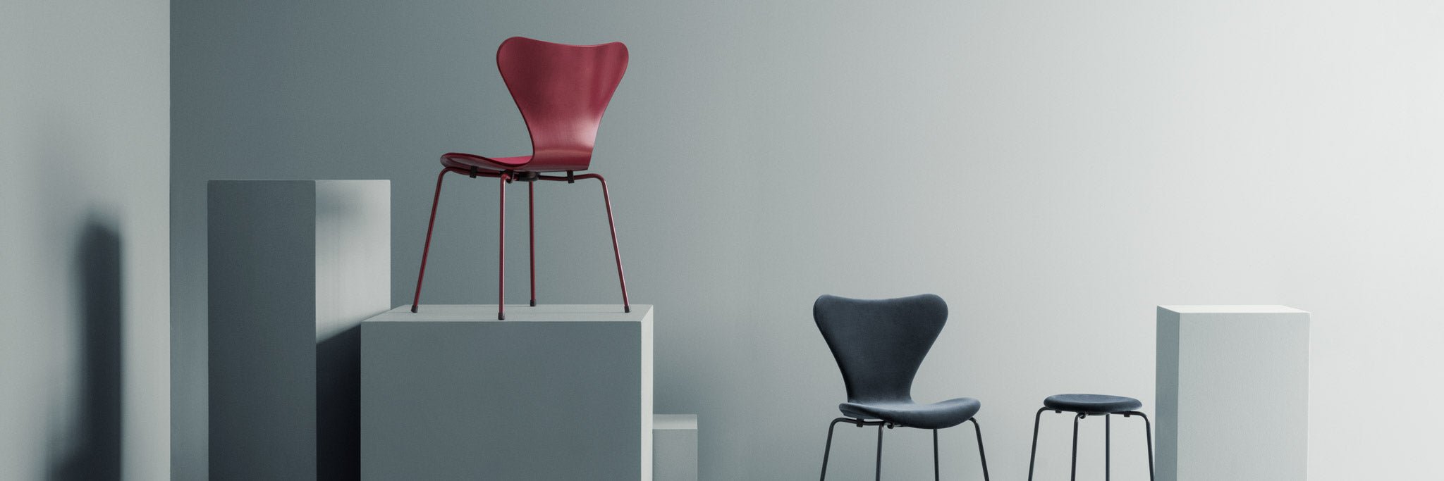 Fritz Hansen