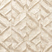 Abalone Tile Wallcovering