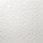 Arte 'Adobe' Tile Wallpaper 97030 - Cream