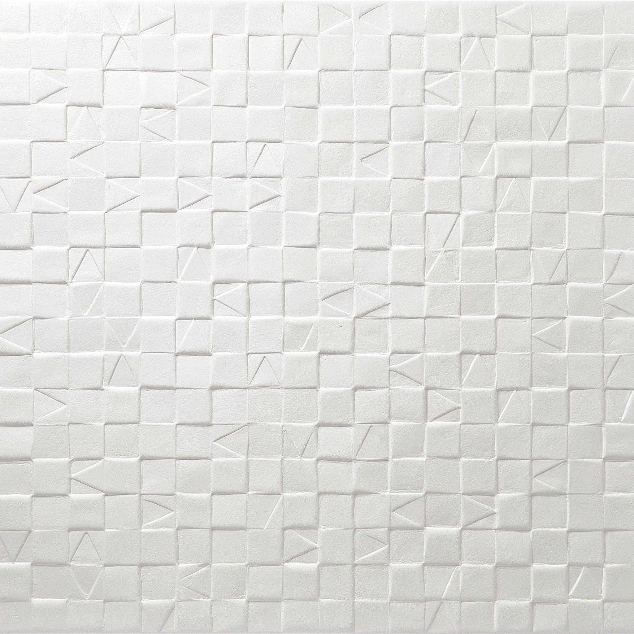 Arte 'Adobe' Tile Wallpaper 97030 - Cream