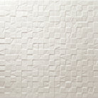 Arte 'Adobe' Tile Wallpaper