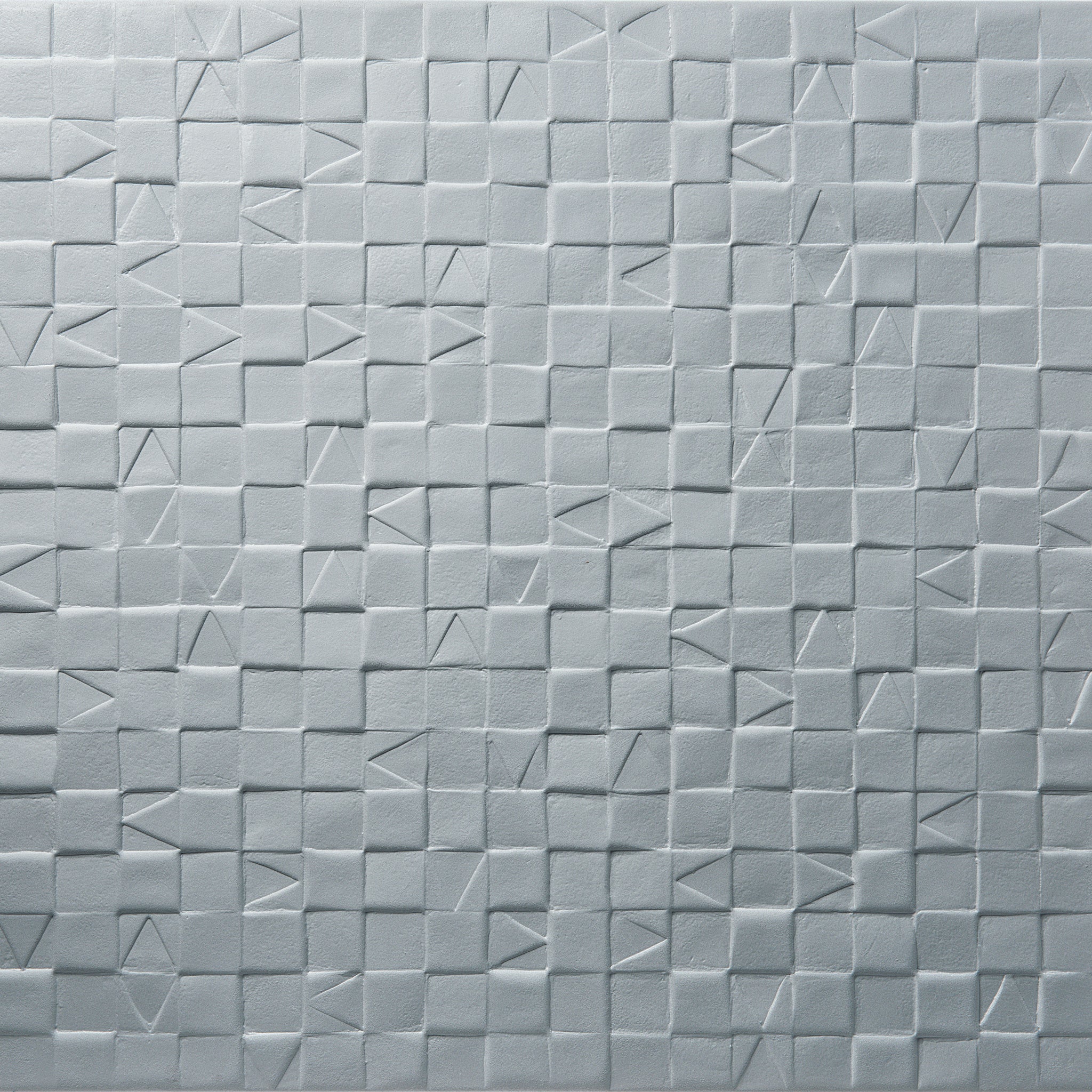 Arte 'Adobe' Tile Wallpaper