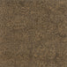 Arte 'Ajoura' Wallpaper 48060 - Walnut