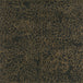 Arte 'Ajoura' Wallpaper 48062 - Ebony