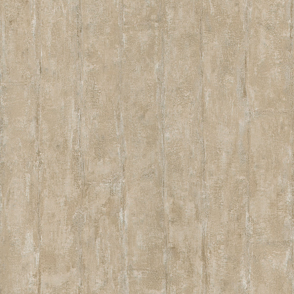 Arte 'Alepine' Wallpaper