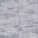 Alluvio Wallpaper