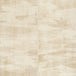 Alluvio Wallpaper