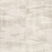 Alluvio Wallpaper