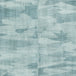 Alluvio Wallpaper