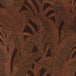 Aranya Wallpaper