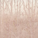 Arbor Wallpaper