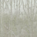 Arbor Wallpaper