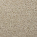 Arte 'Atacama' Wallpaper