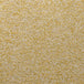 Arte 'Atacama' Wallpaper