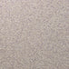 Arte 'Atacama' Wallpaper