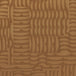 Arte 'Barkhan' Wallpaper