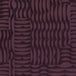 Arte 'Barkhan' Wallpaper