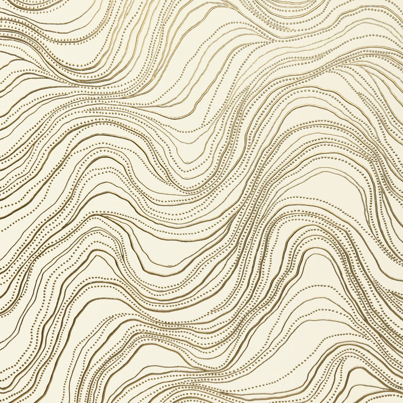 VIRGIL ABLOH.  Wallpaper off white, White pattern background, White  wallpaper