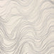 Arte 'Bayuda' Wallpaper 74042 - Dazzling Silver