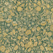 Bouquet Wallpaper