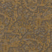 Brocade Wallpaper