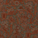 Brocade Wallpaper