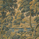Bucolique Wallpaper