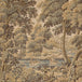 Bucolique Wallpaper