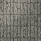 Arte 'Chalk Stone' Wallpaper