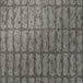 Arte 'Chalk Stone' Wallpaper