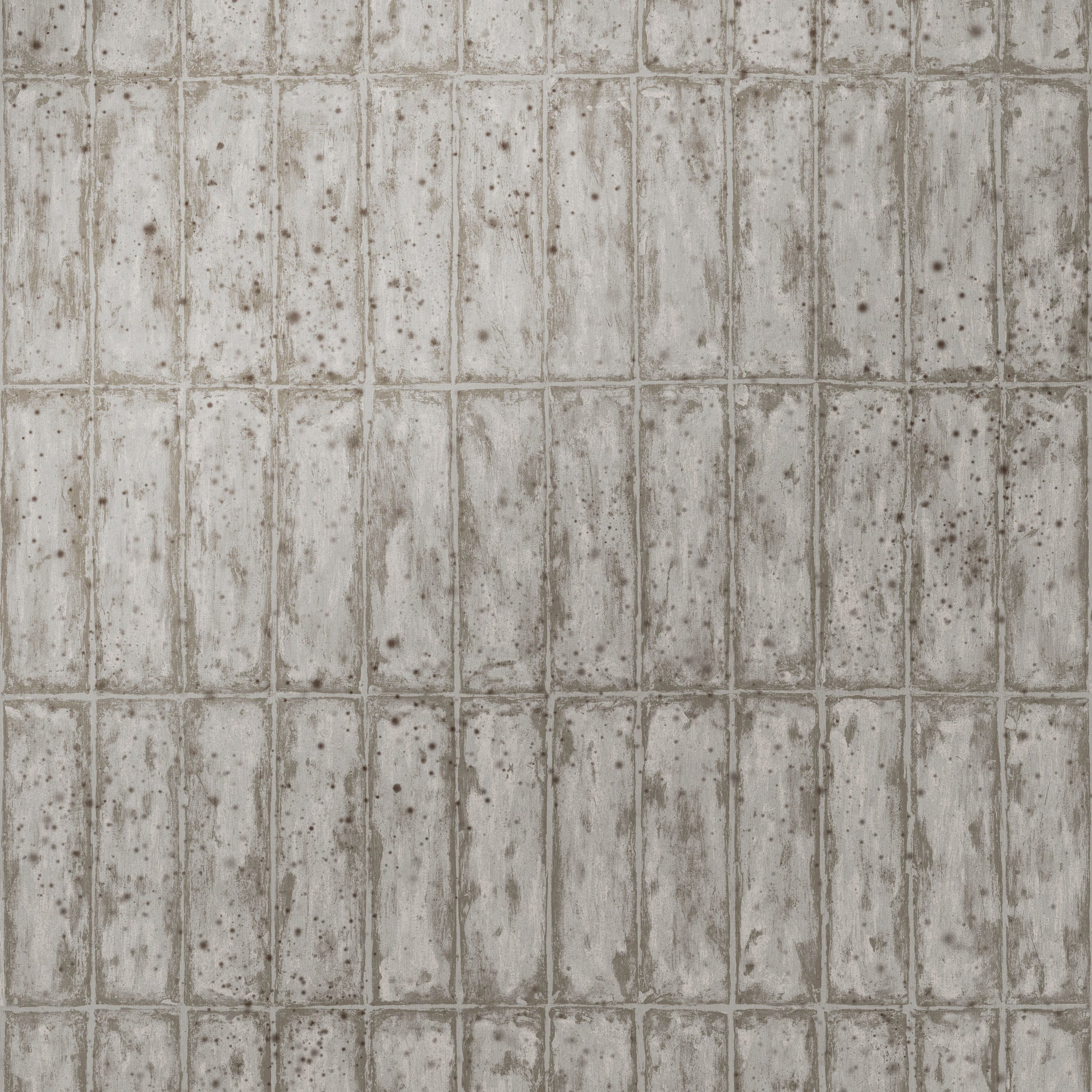 Arte 'Chalk Stone' Wallpaper