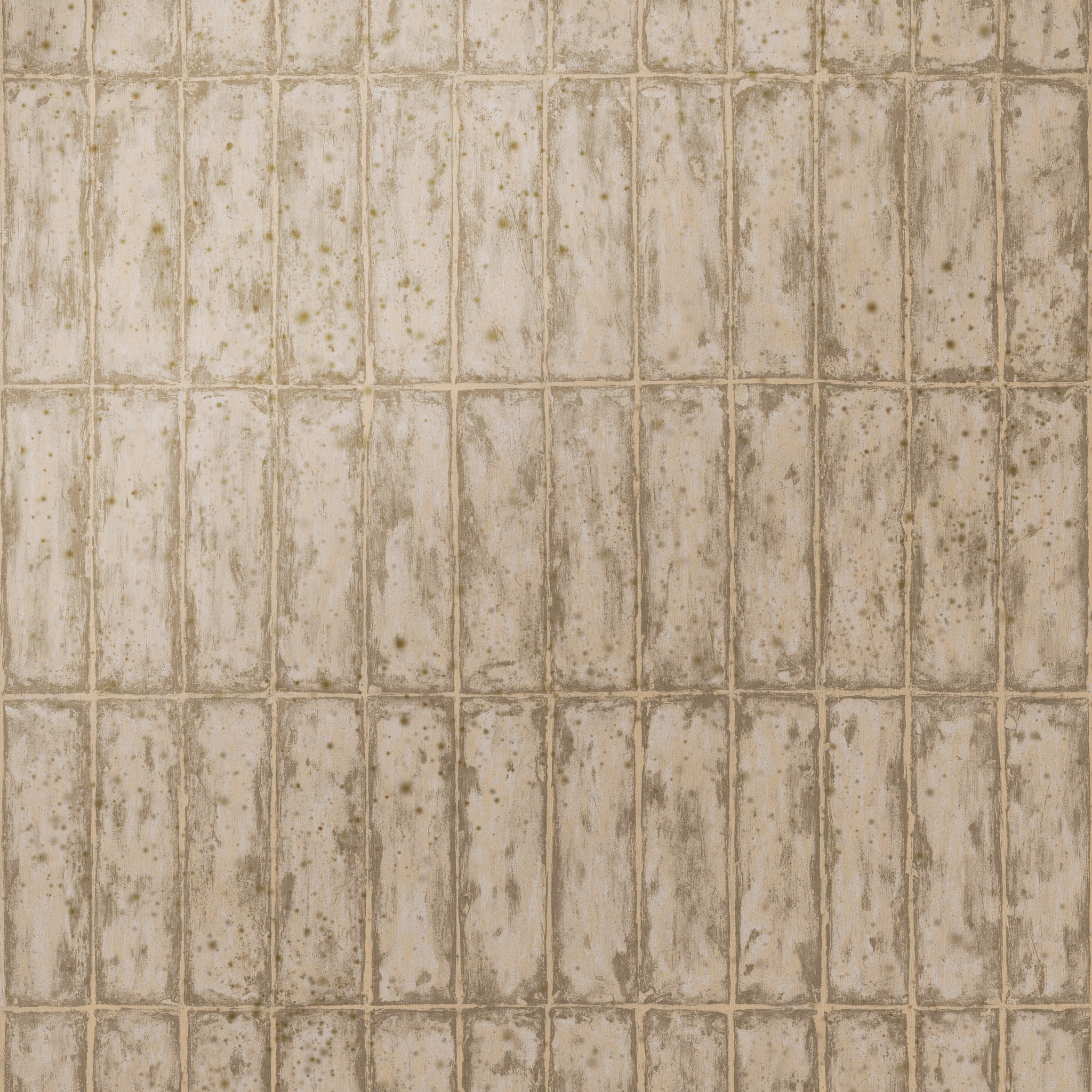 Arte 'Chalk Stone' Wallpaper