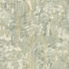 Charmille Wallpaper