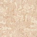 Charmille Wallpaper