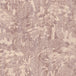 Charmille Wallpaper