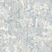 Charmille Wallpaper
