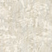 Charmille Wallpaper