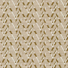 Arte 'Chasu' Wallpaper 54510 - Fresh Gold