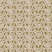 Arte 'Chasu' Wallpaper 54510 - Fresh Gold