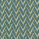 Arte Chasu Wallpaper 54513 Lemony Teal