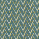 Arte Chasu Wallpaper 54513 Lemony Teal