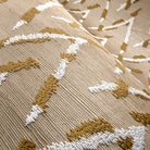 Arte 'Chasu' Wallpaper 54510 - Fresh Gold Detail