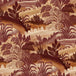 Collines Wallpaper