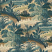 Collines Wallpaper