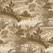 Collines Wallpaper