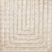 Cornice Tile Wallcovering