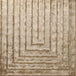 Cornice Tile Wallcovering